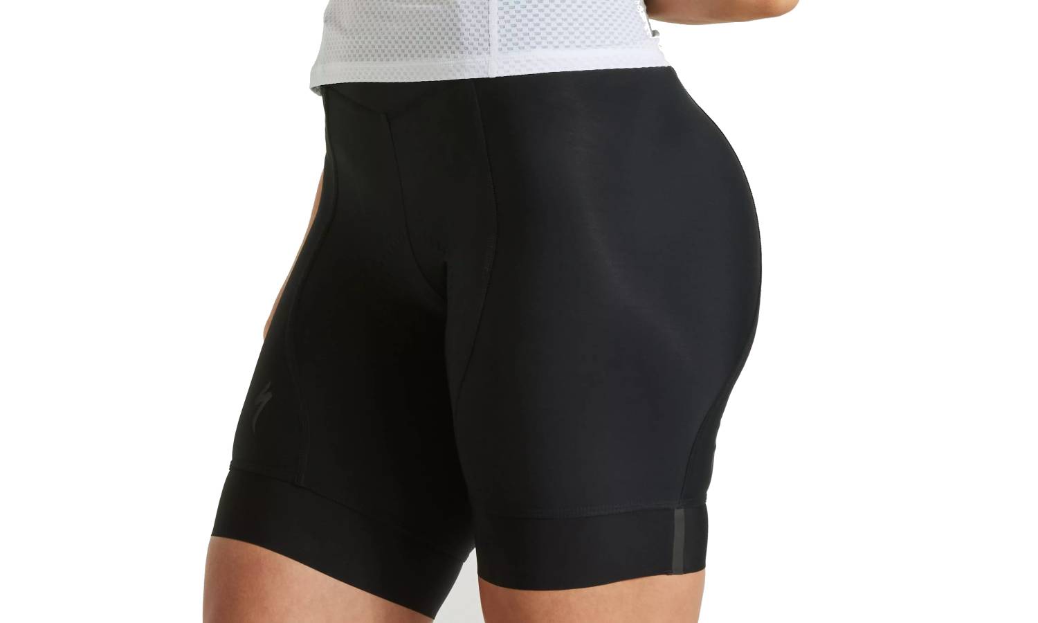 Велошорты Specialized RBX SHORT WMN размер XS 4