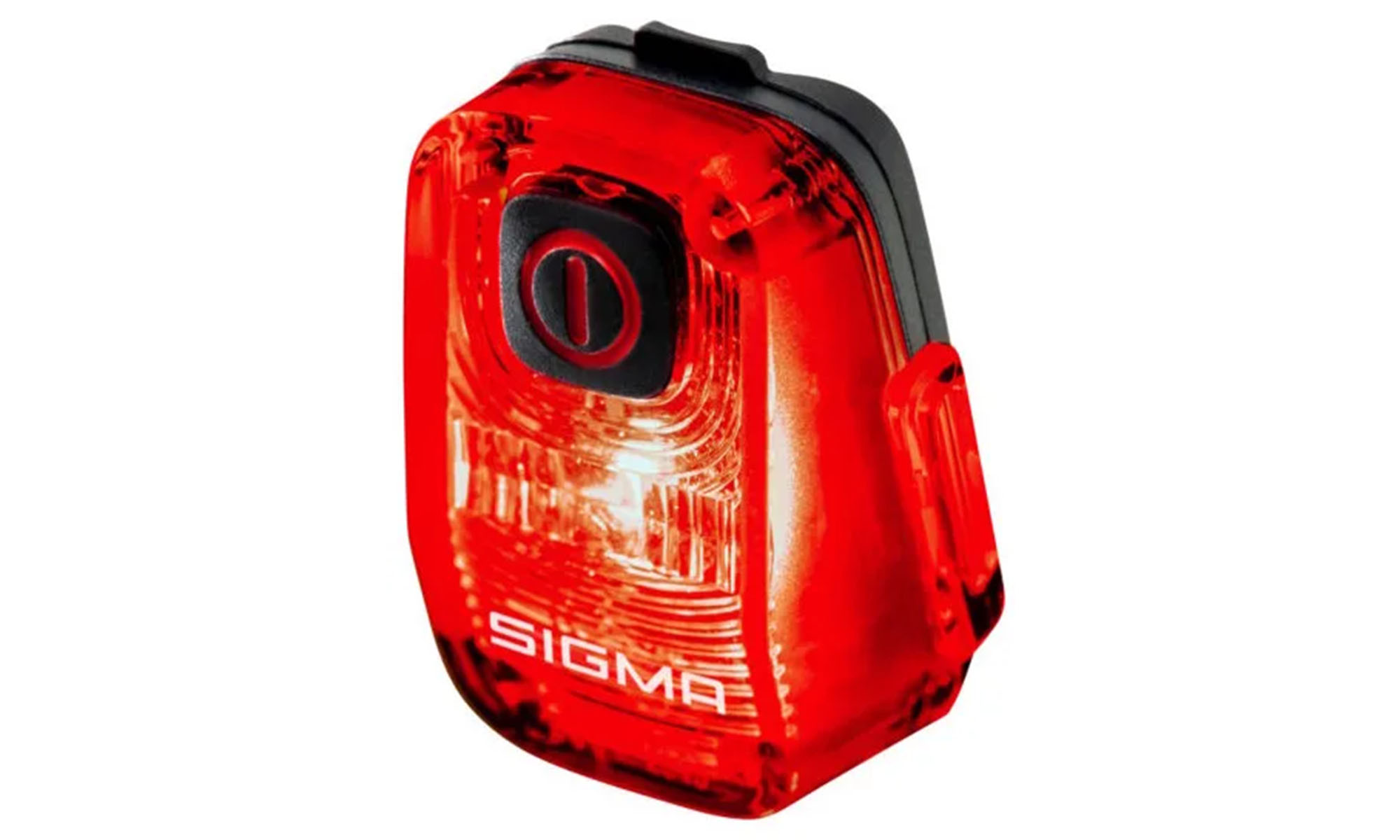 Ліхтар Sigma Sport Nyte 10 