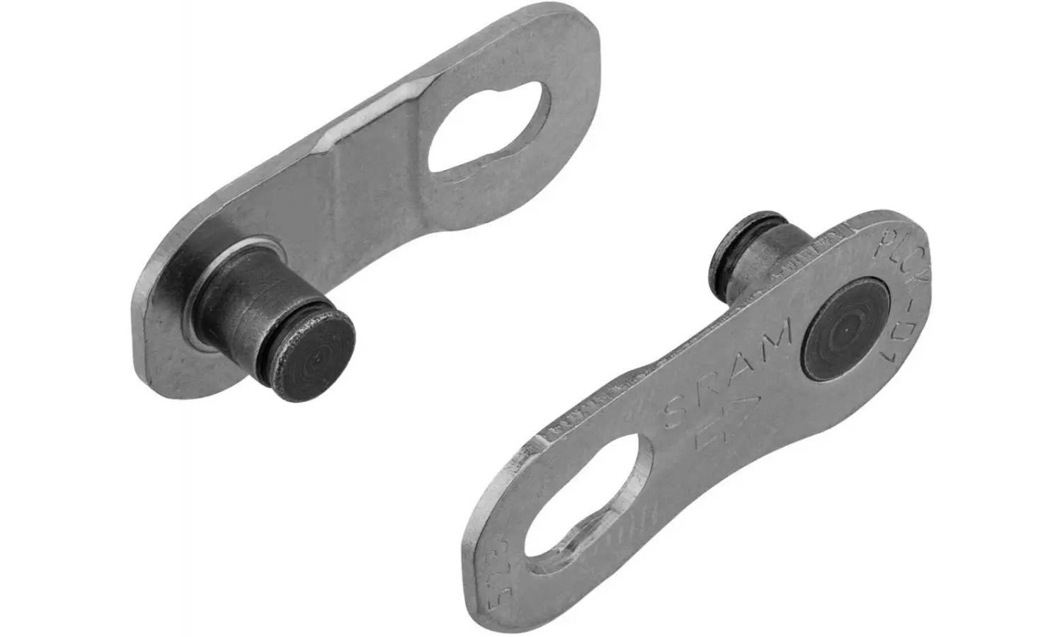 Ланцюг Sram FORCE Шосе Flattop 114лнк. 12ск. 1шт 5 Ланцюг Sram FORCE Шосе Flattop 114лнк. 12ск. 1шт 5