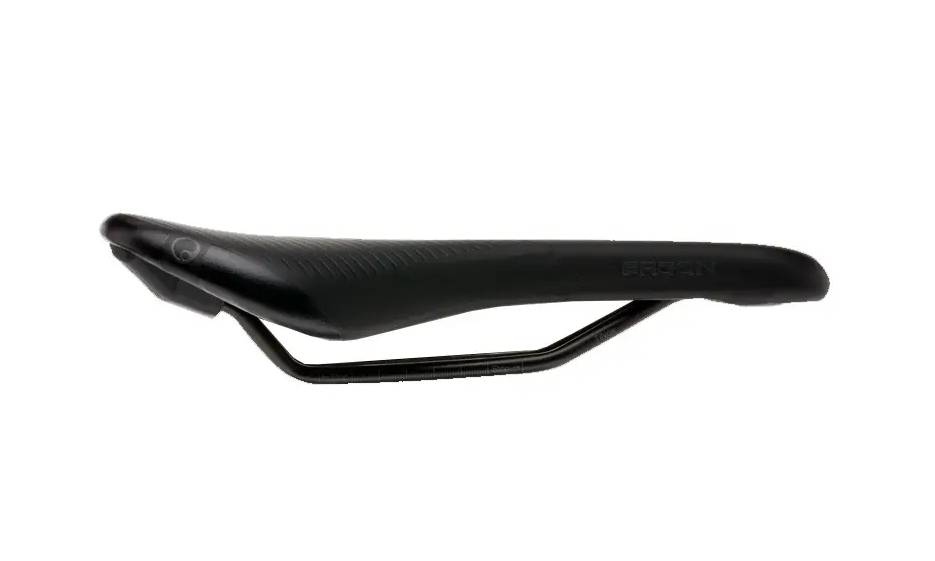 Седло ERGON SM Comp Men M/L stealth 3 Седло ERGON SM Comp Men M/L stealth 3