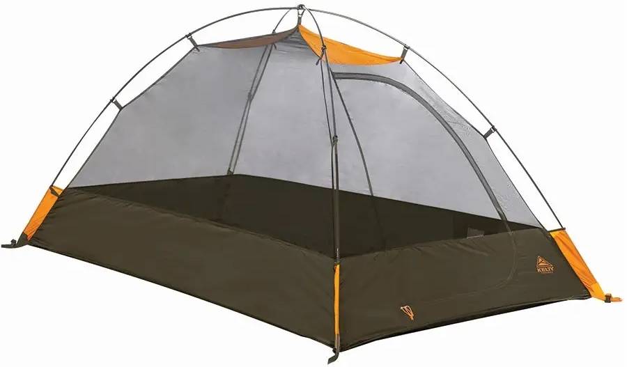 Намет Kelty Grand Mesa 2 6