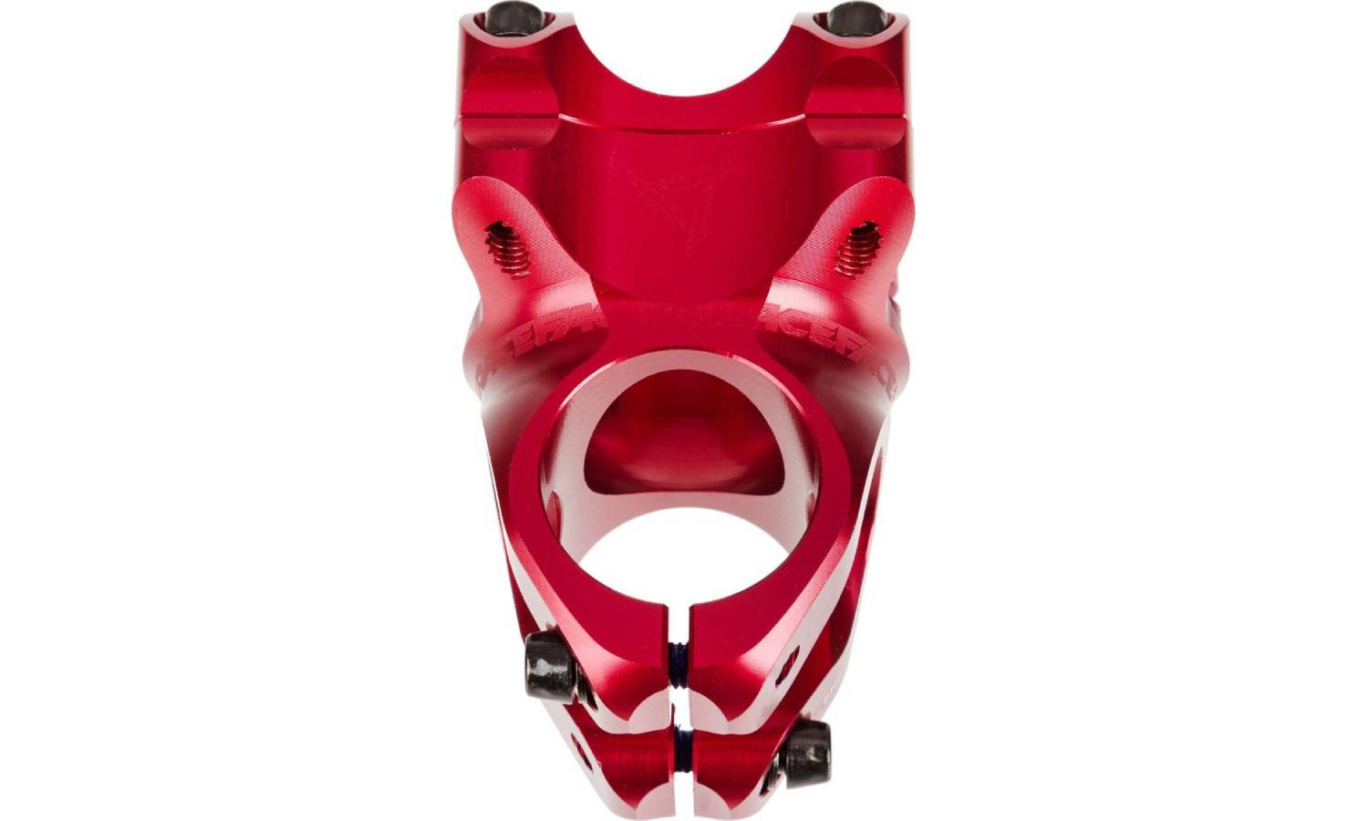 Фотография Вынос руля RACEFACE TURBINE-R 35, 50X0, RED 7