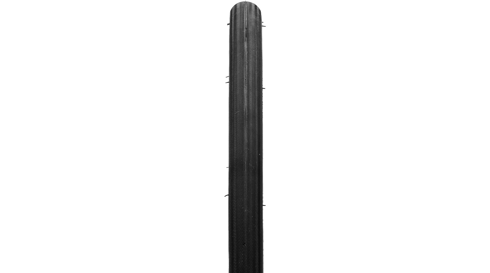 Покрышка Challenge Strada RACE V-TLR, 700x27 Black 120 TPI 2