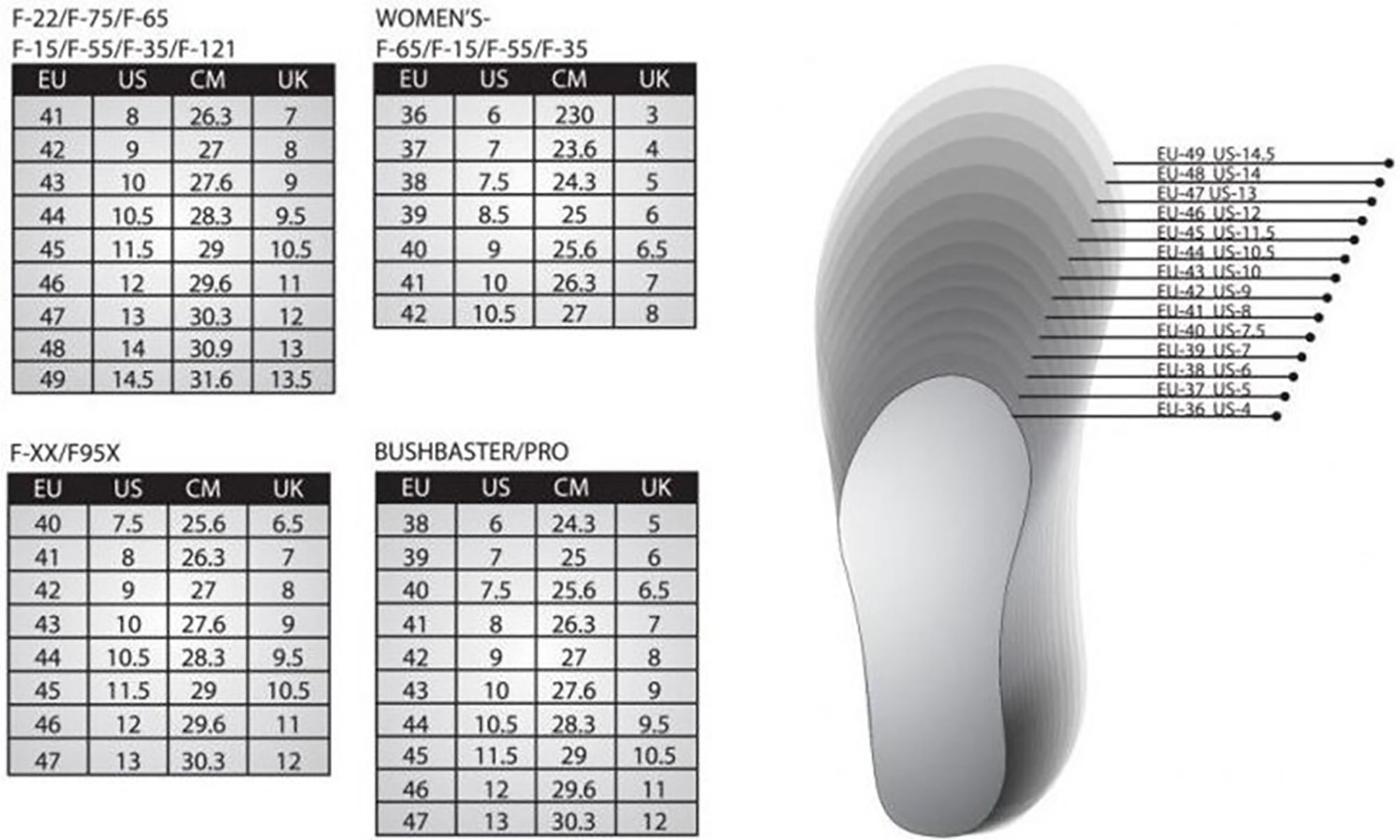 Велосипедные туфли МТБ FLR F-55 Knit темно-синие размер 40 2 Велосипедные туфли МТБ FLR F-55 Knit темно-синие размер 40 2