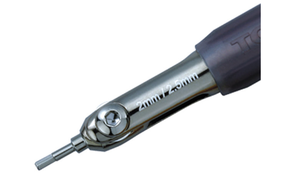 Мультитул Topeak Toolstick 22  3