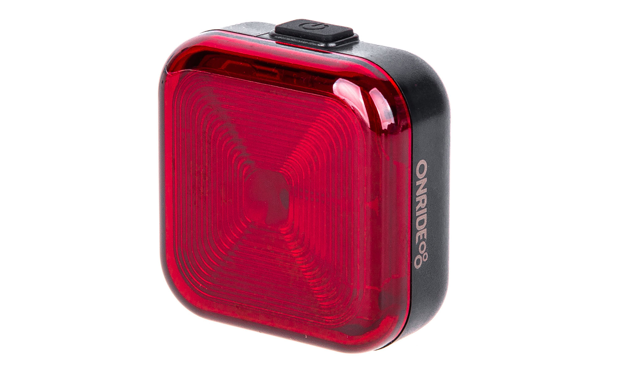 Задний свет ONRIDE Tint (20 lm, 300 mAh, Type-C)