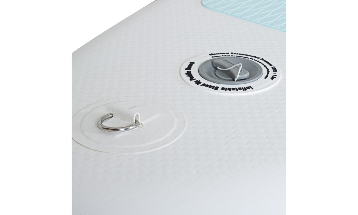 Сапборд WORKER WaveTrip 10'6' 2 Сапборд WORKER WaveTrip 10'6' 2