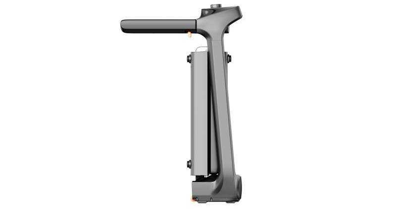Бігова доріжка KINGSMITH WalkingPad Treadmill X218 5