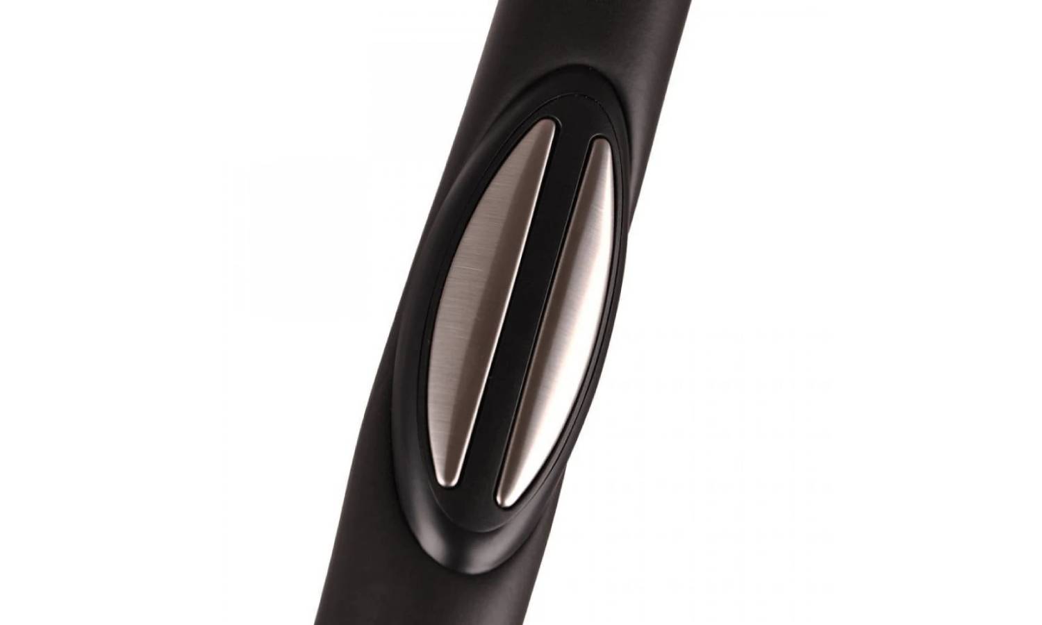 Велотренажер механічний York Fitness PERFORMANCE 3 Велотренажер механічний York Fitness PERFORMANCE 3