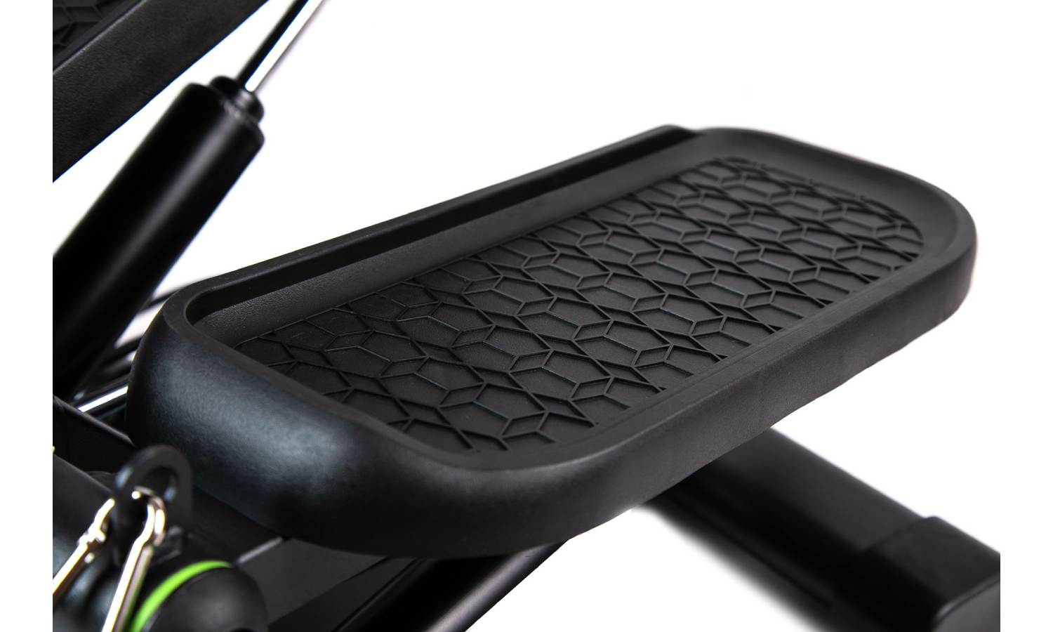 Степпер механический Zipro Roam 6
