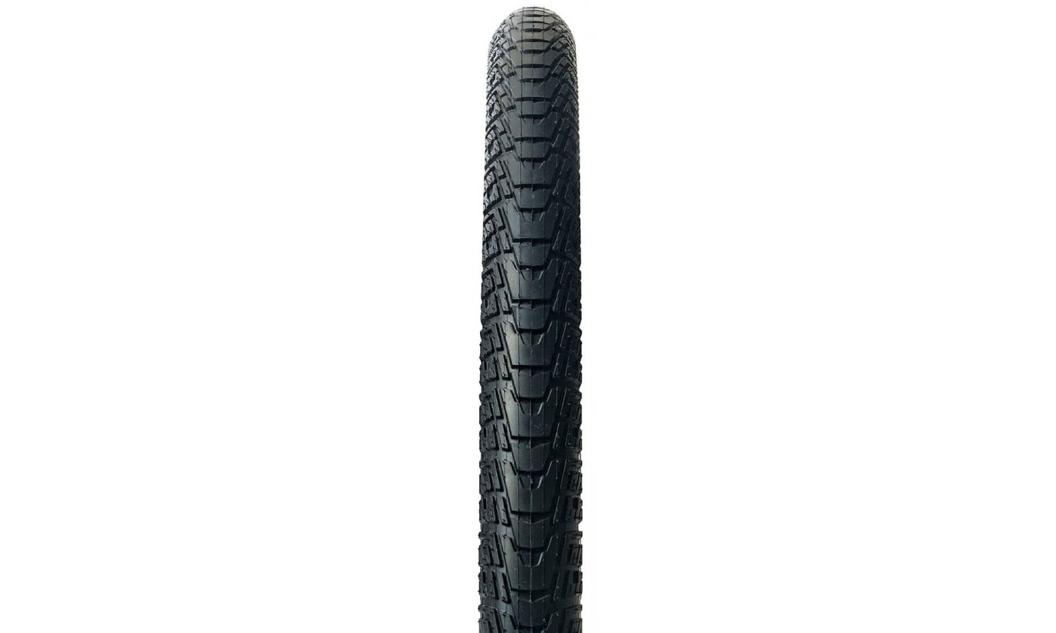 Покрышка HUTCHINSON ENV HAUSSMANN 27,5X1,75 TR T 3