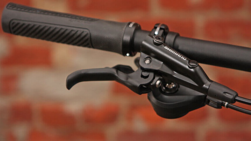 Велосипед SCOTT SPARK 960 29" размер L 2023 BLUE (TW) 8 Велосипед SCOTT SPARK 960 29" размер L 2023 BLUE (TW) 8