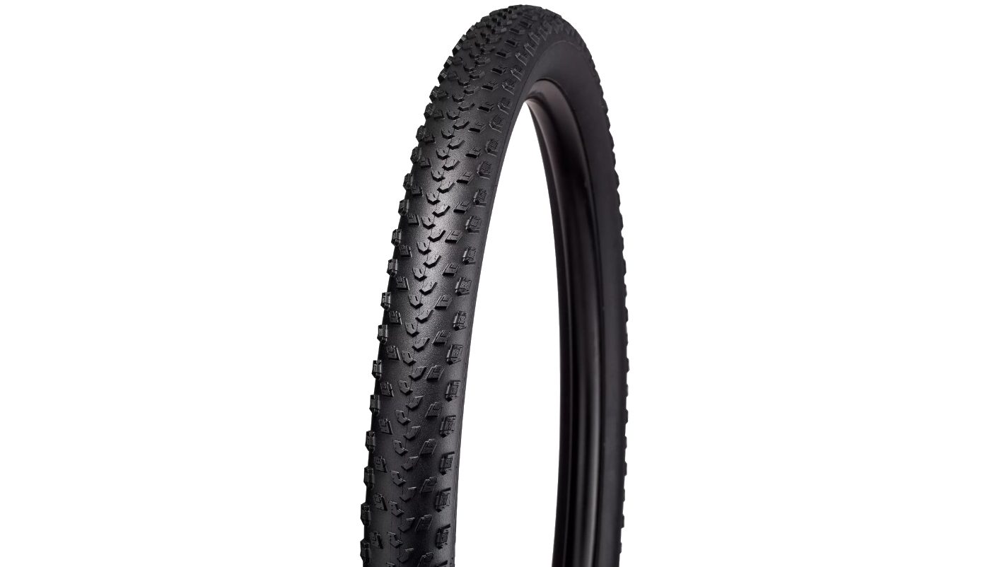 Покришка 29х2.35" Specialized FAST TRAK FLEX LITE T5/T7 TLR XC 