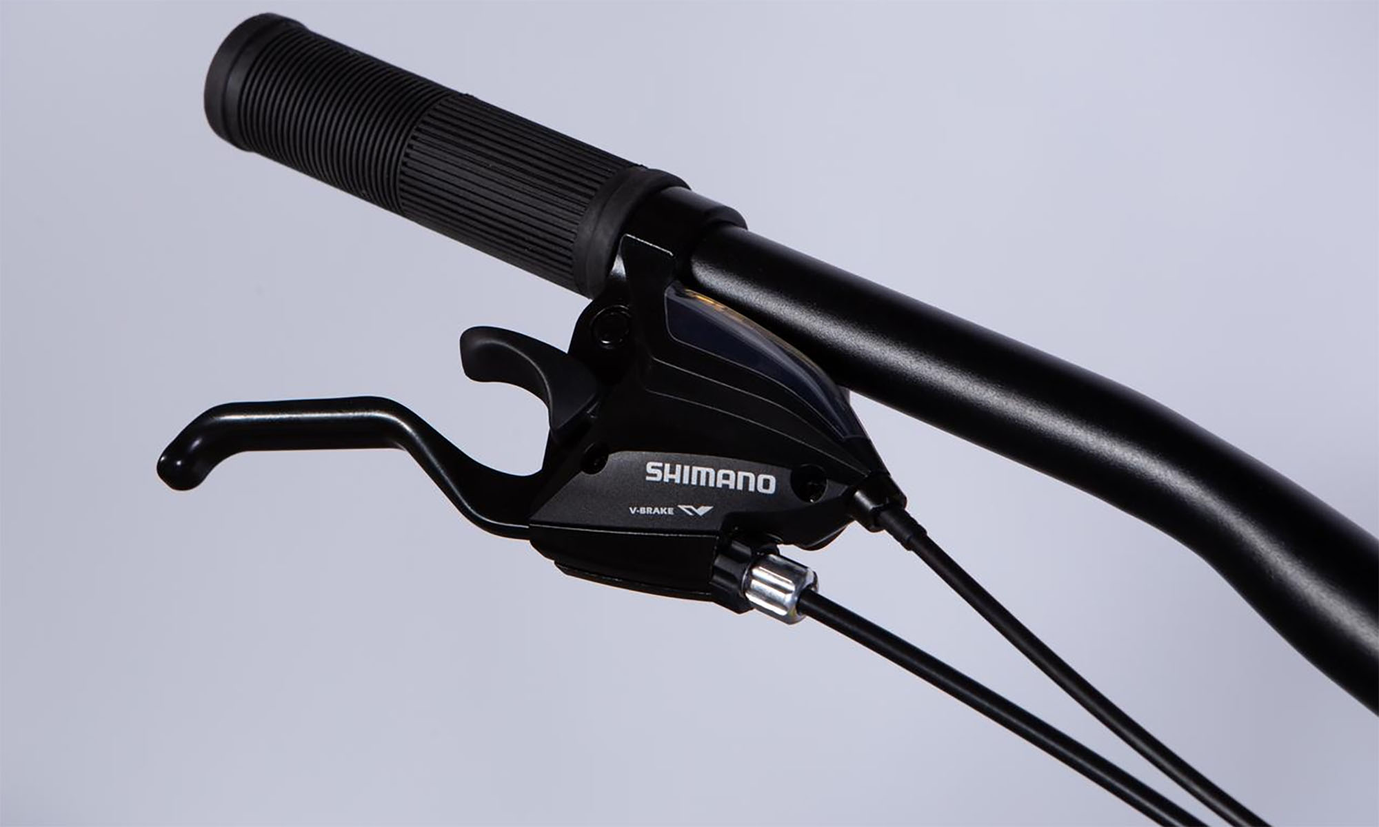 Велосипед SPACE PHAETON DD FR, 27.5", AL, розмір M, рама-17", 2025, сіро-жовтий 3 Велосипед SPACE PHAETON DD FR, 27.5", AL, розмір M, рама-17", 2025, сіро-жовтий 3