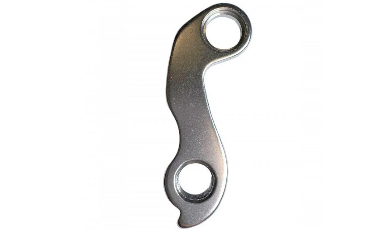 Змінний гак перемикача заднього Spencer GH-319 (HAK319) 