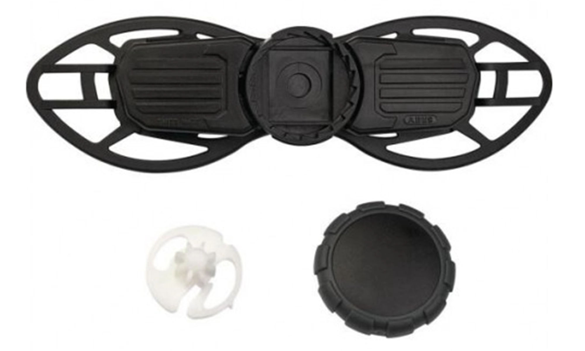 Запчасть к шлему ABUS Zoom Slim Stay Запчасть к шлему ABUS Zoom Slim Stay