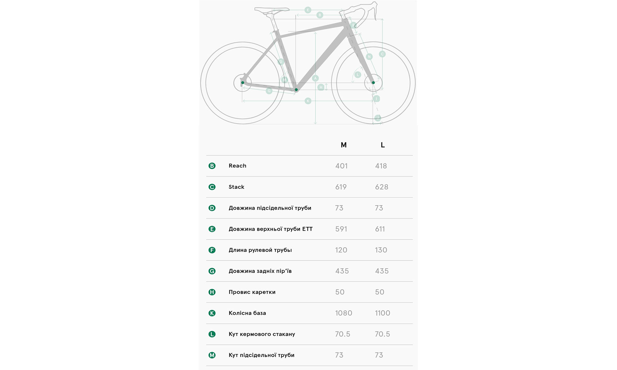 Велосипед Pride MARVEL 7.3 27,5" рама - S 2025 чорний 4
