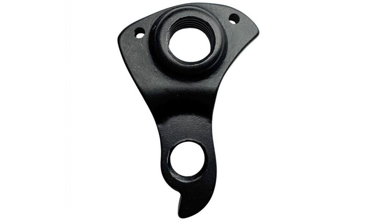 Сменный крюк переключателя заднего Spencer GH-313 