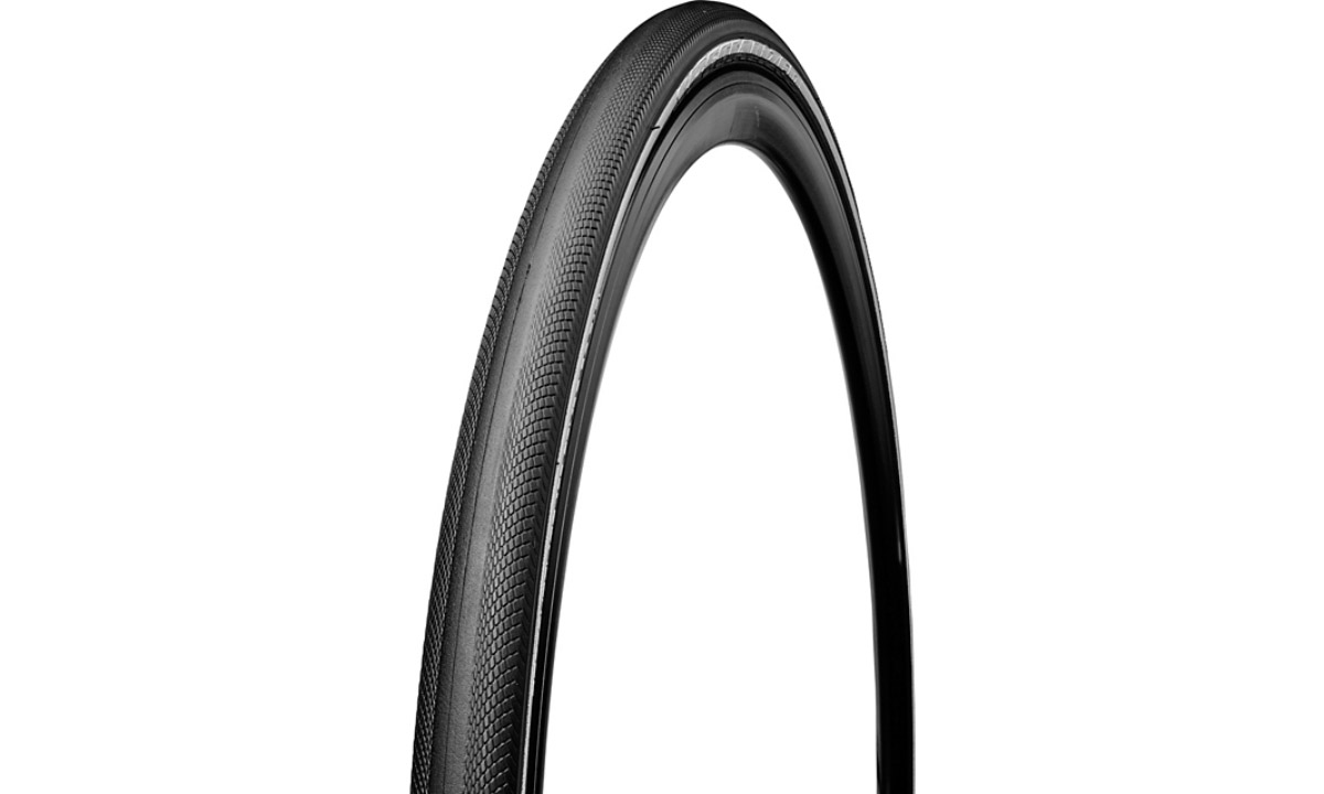 Фотографія Покришка Specialized ROUBAIX PRO REFLECT TIRE 700X23/25C (00016-2180)