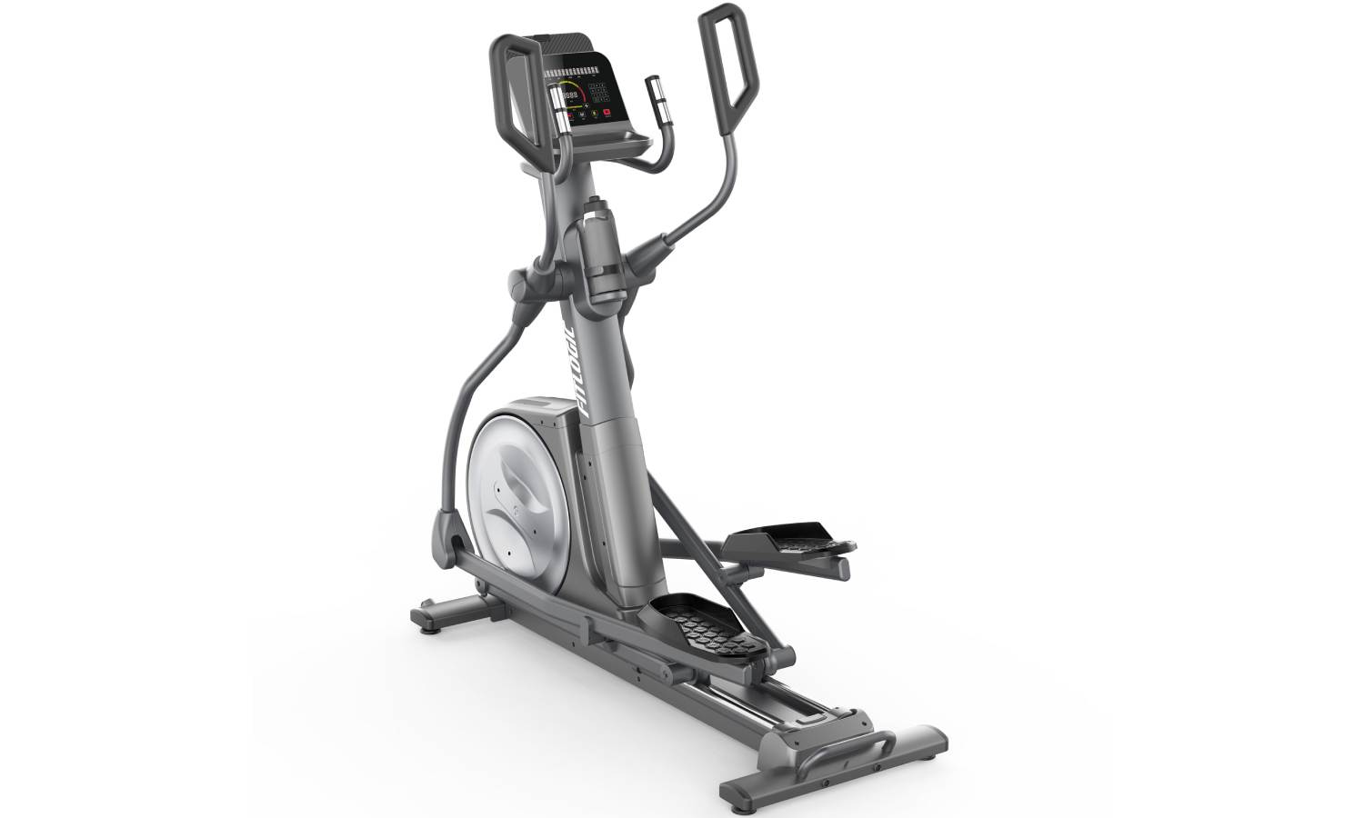 Орбітрек FitLogic E29 6