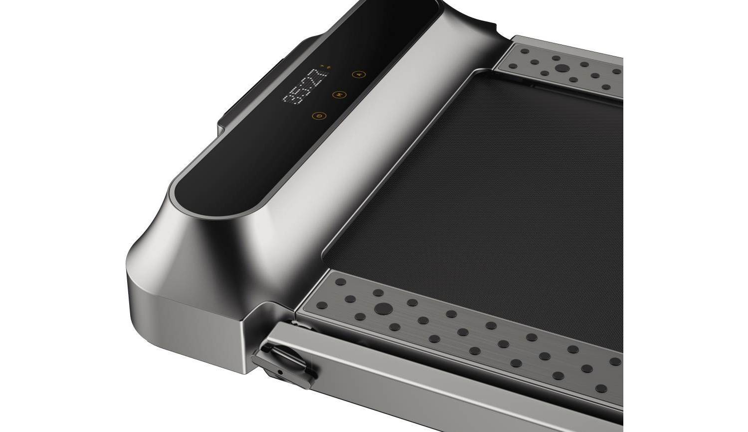 Бігова доріжка KingSmith TRR2FB Walkingpad Treadmill 5 Бігова доріжка KingSmith TRR2FB Walkingpad Treadmill 5