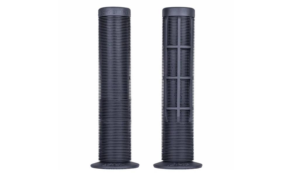 Грипсы DMR Grip Black Грипсы DMR Grip Black