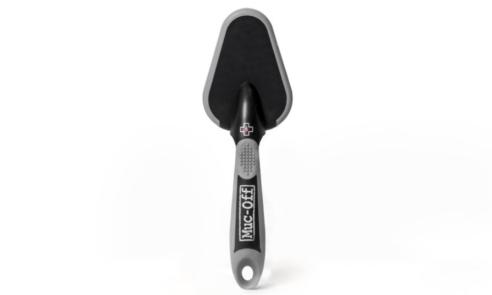 Набор щеток MUC-OFF SET 8/1 2