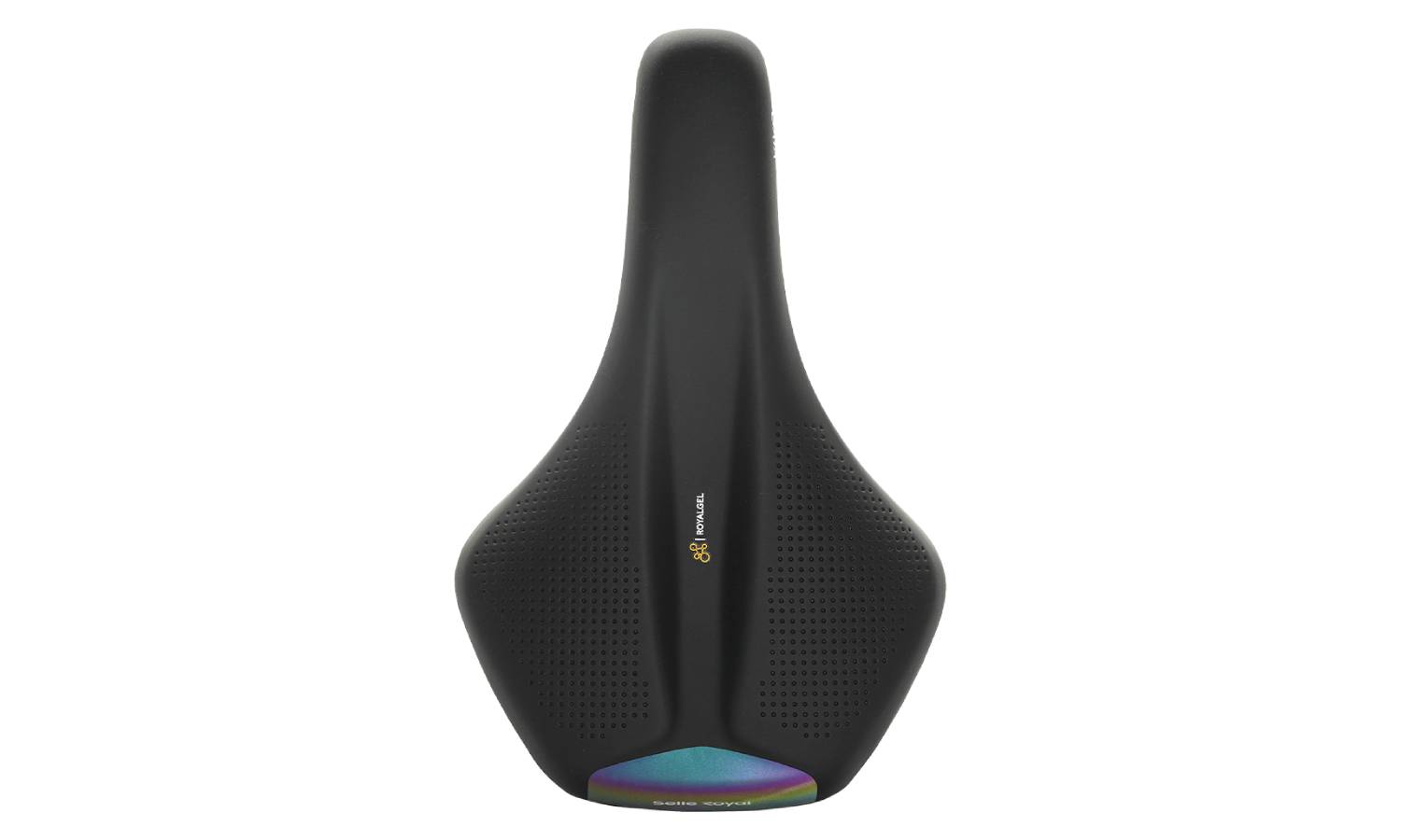 Сідло Selle Royal Vivo Athletic 3 Сідло Selle Royal Vivo Athletic 3