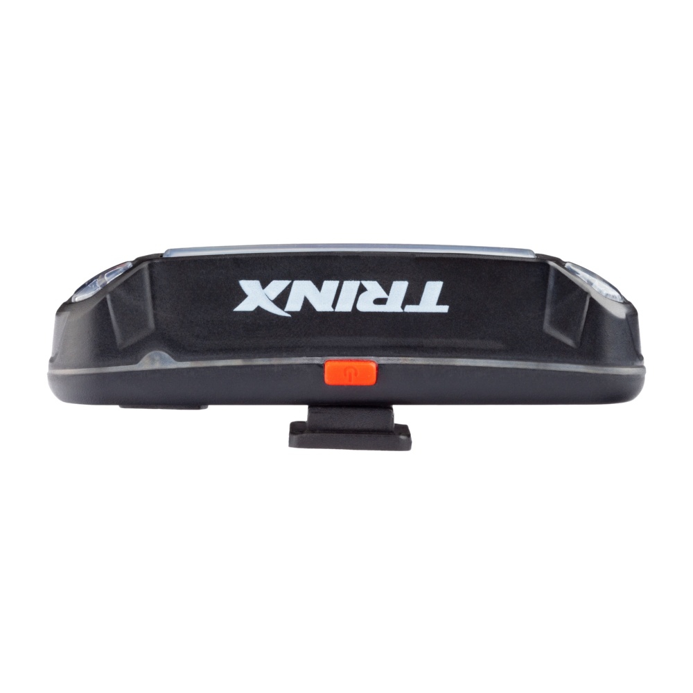 Мигалка задня Trinx TC05 6