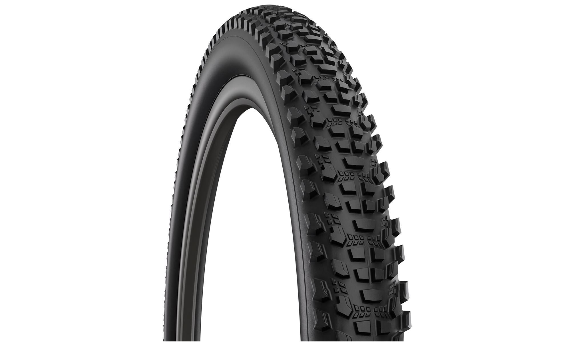 Покрышка Rubena Ocelot 16x2.10 (54-305), черная 