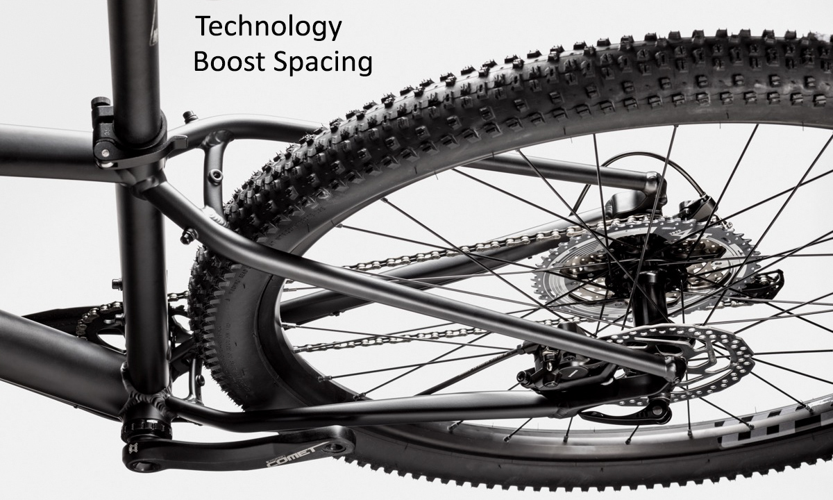 Велосипед Cannondale TRAIL 4 29" (2020) (европейская комплектация) 2020 hotpink 10