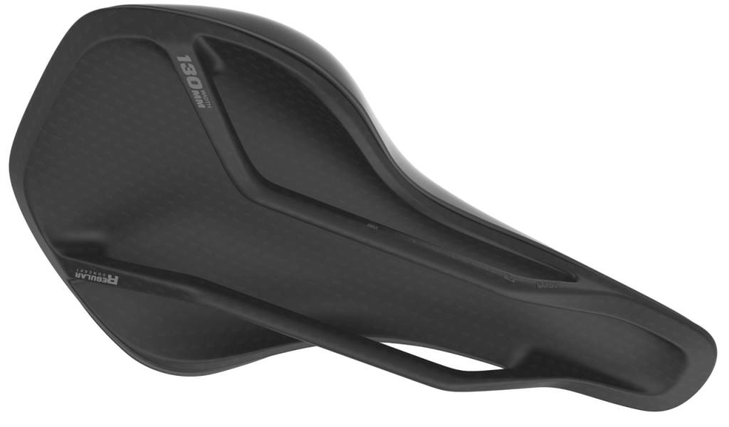 Syncros Belcarra R SL Сідло каналу 2