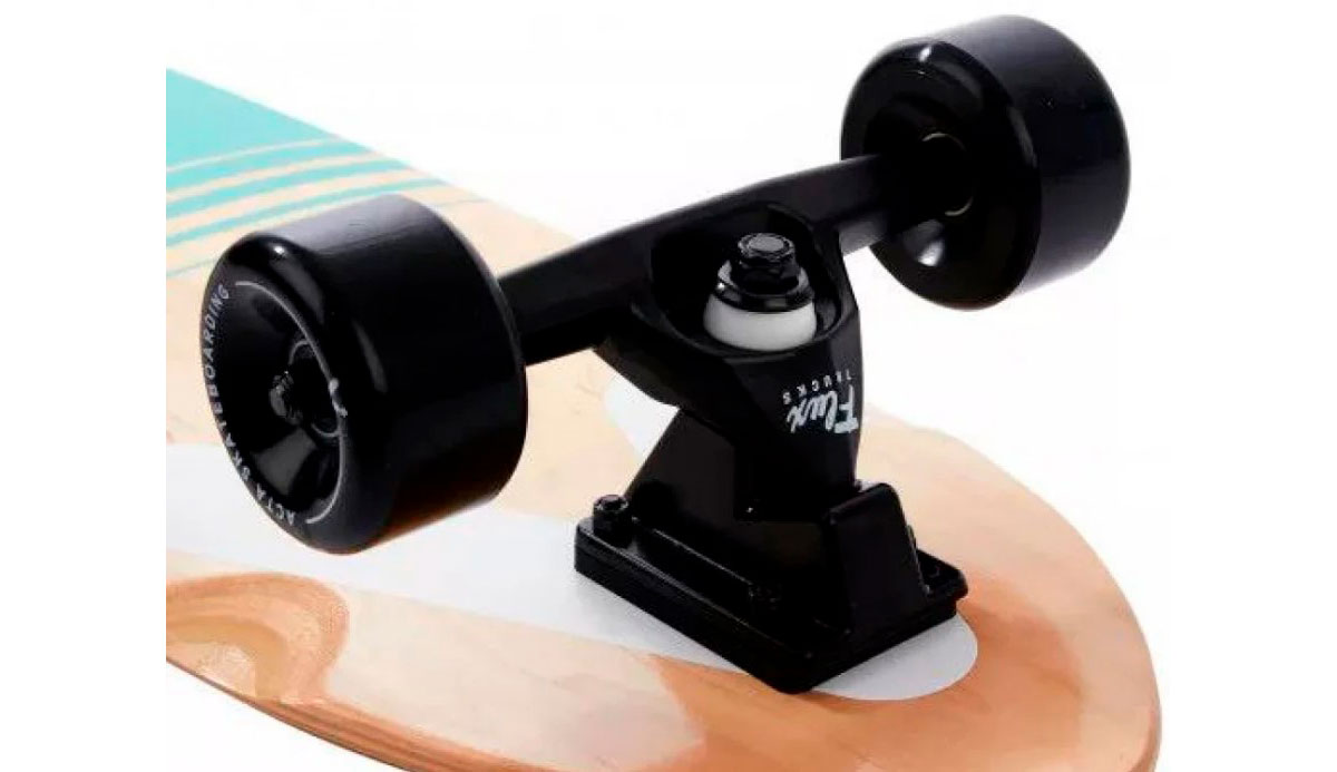 Серфскейт Acta Surf Skate 32" - Horizon 2