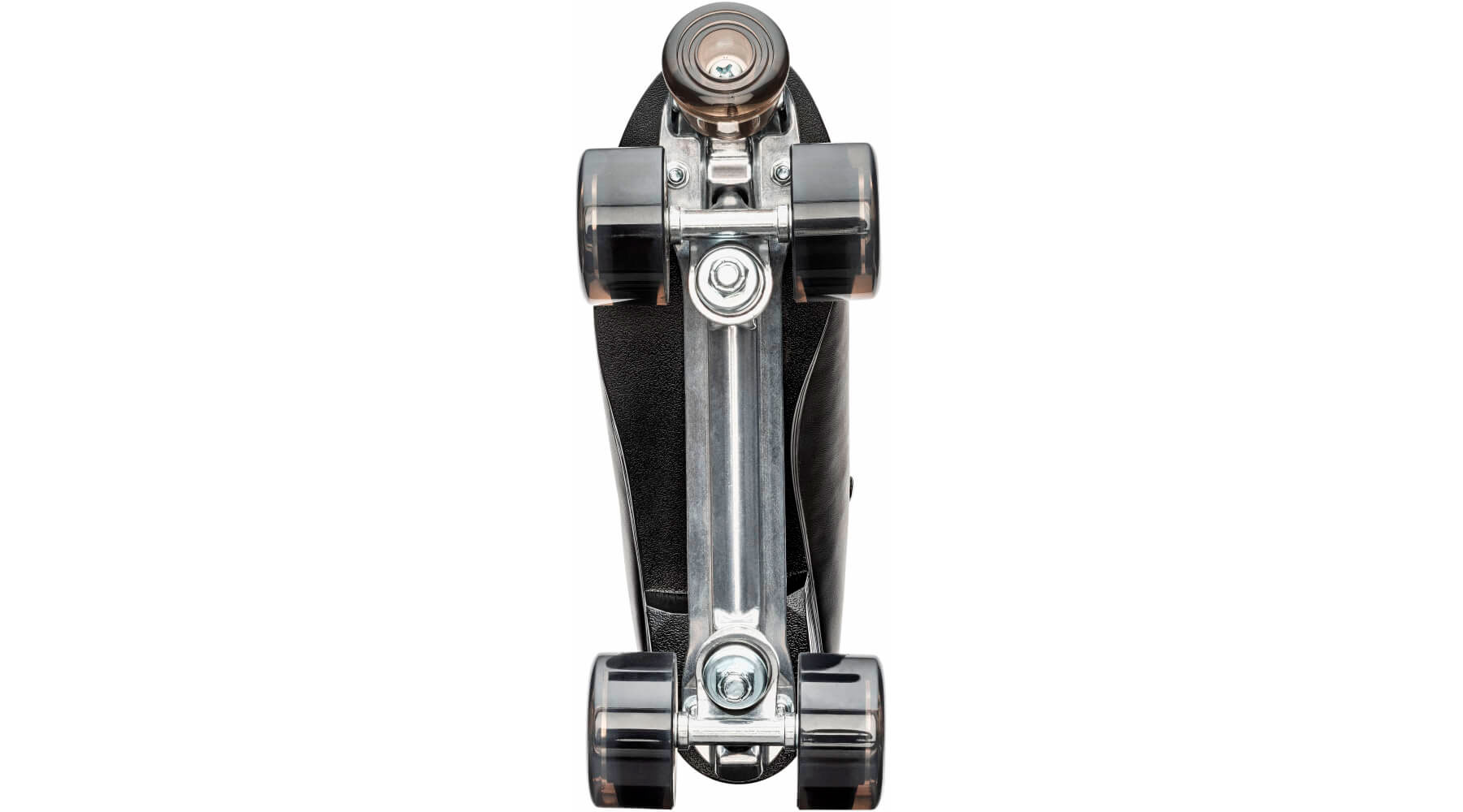 Ролики квады Impala BLACK, размер 40 Черный 3 Ролики квады Impala BLACK, размер 40 Черный 3