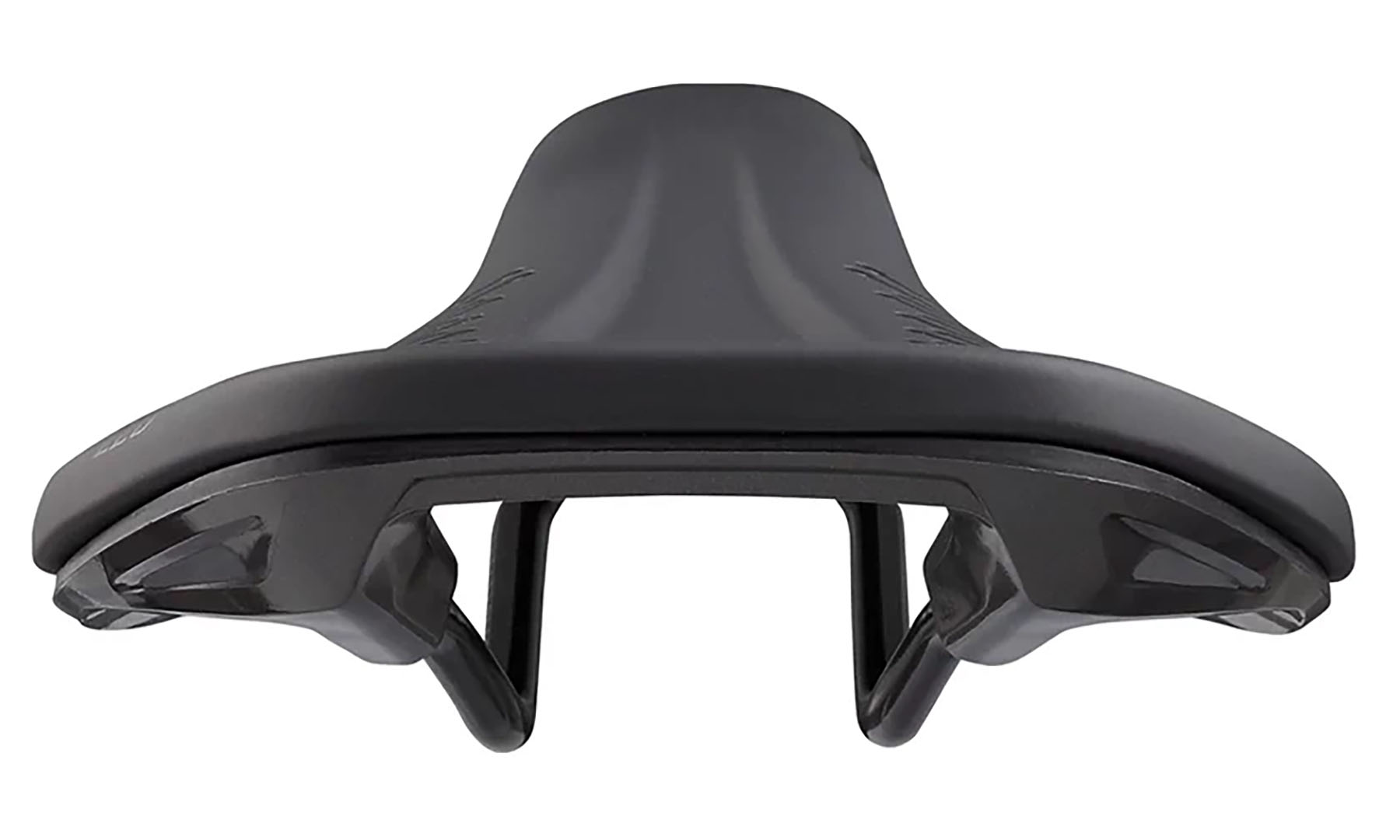 Sapank Oozy 220, Geoff Gullevich Edition 3 Sapank Oozy 220, Geoff Gullevich Edition 3