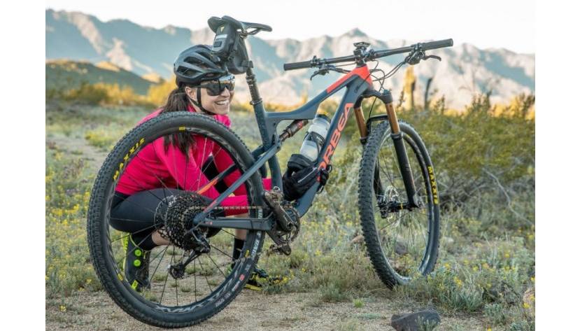 Бокс для флягоутримувача Topeak Ninja MountainBox сум/з Ninja QuickClick, чорний 4