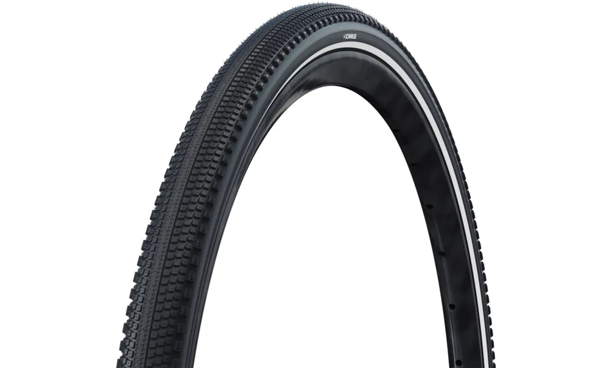 Покрышка Schwalbe G-ONE COMP PLUS 28x1.70, 700x45C (45-622) PunctureGuard, B/B-SK+RT, HS634, GREEN, 50EPI Покрышка Schwalbe G-ONE COMP PLUS 28x1.70, 700x45C (45-622) PunctureGuard, B/B-SK+RT, HS634, GREEN, 50EPI
