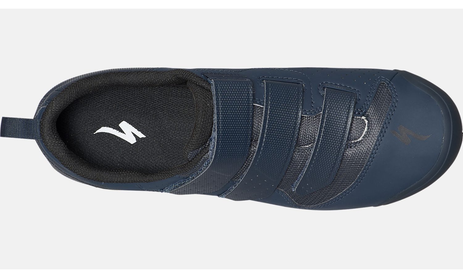 Веловзуття Specialized RECON 1 MTB розмір 39 синій 3 Веловзуття Specialized RECON 1 MTB розмір 39 синій 3