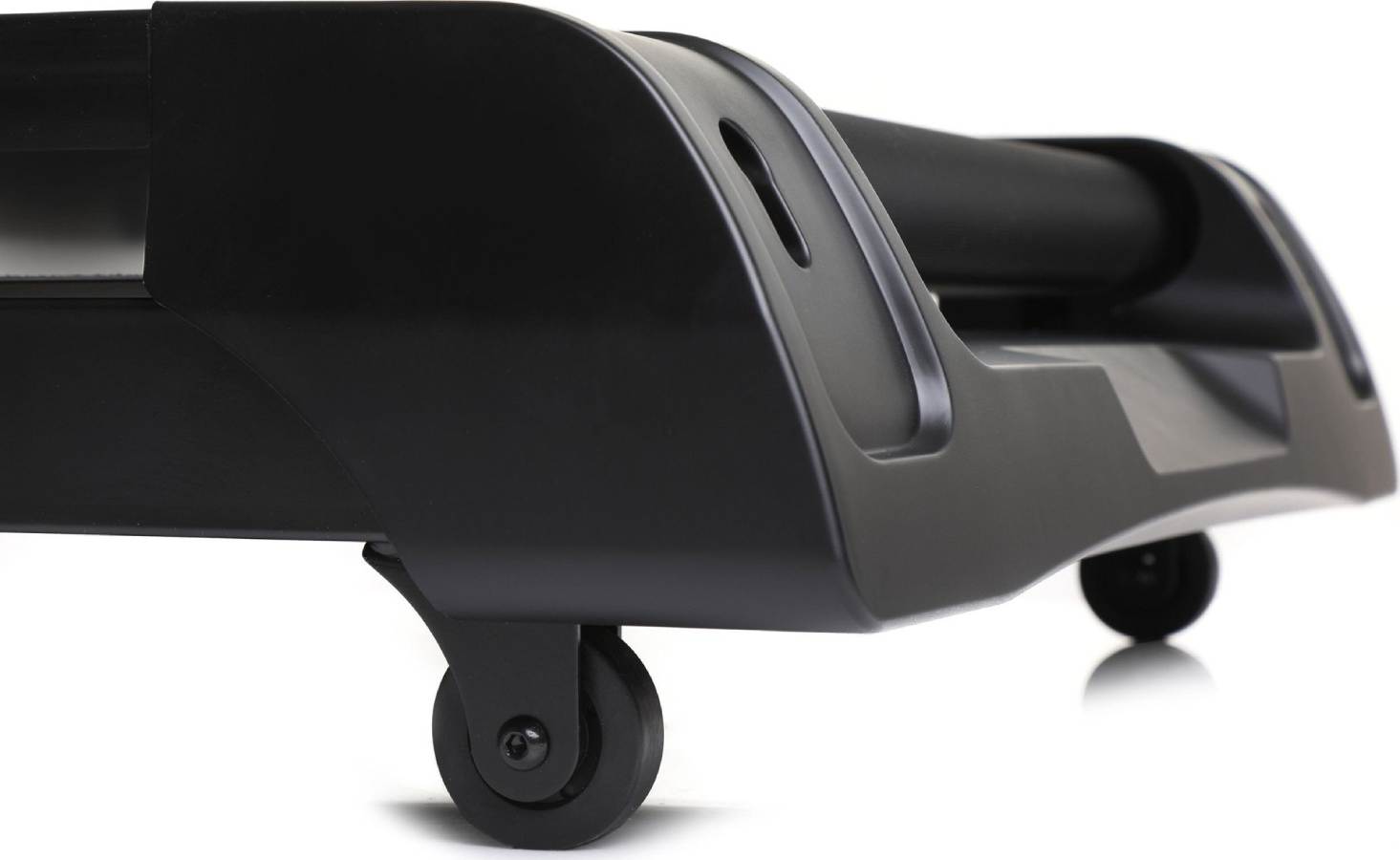 Беговая дорожка Zipro Dream 2 Беговая дорожка Zipro Dream 2