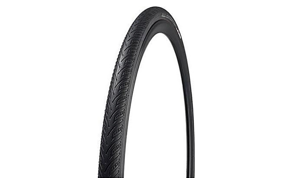 Фотографія Покришка Specialized ALL CONDITION ARM TIRE 700X25C (00014-3215)