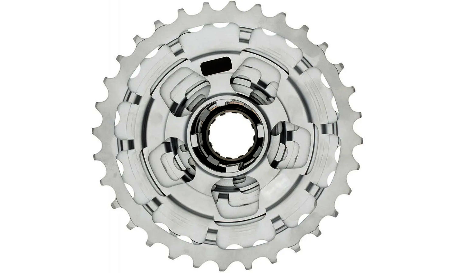 Касета CAMPAGNOLO Chorus 12S 11-32 2 Касета CAMPAGNOLO Chorus 12S 11-32 2