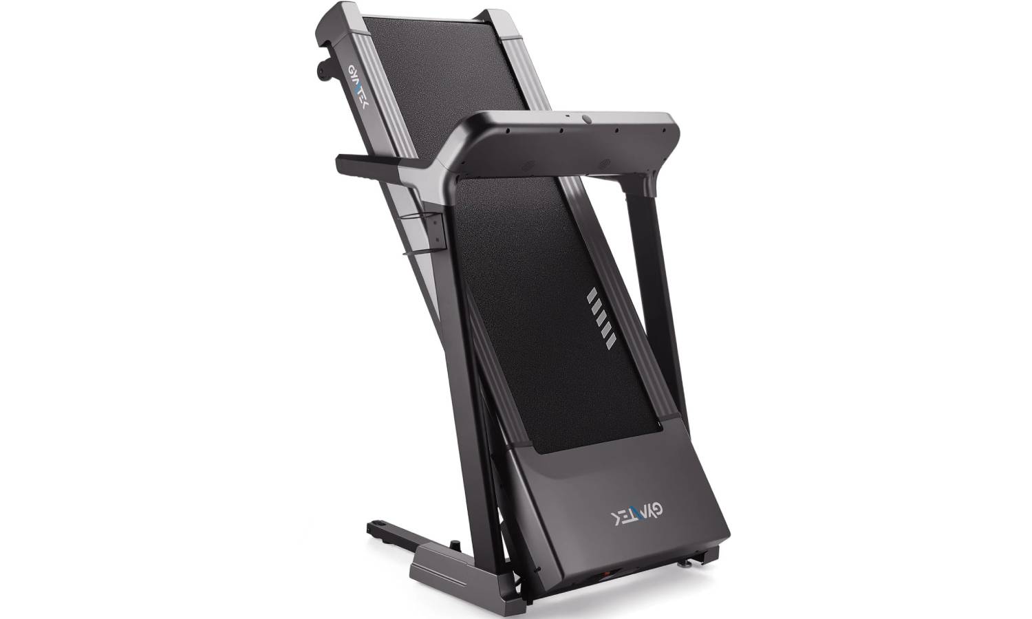 Бігова доріжка GYMTEK XT950 9