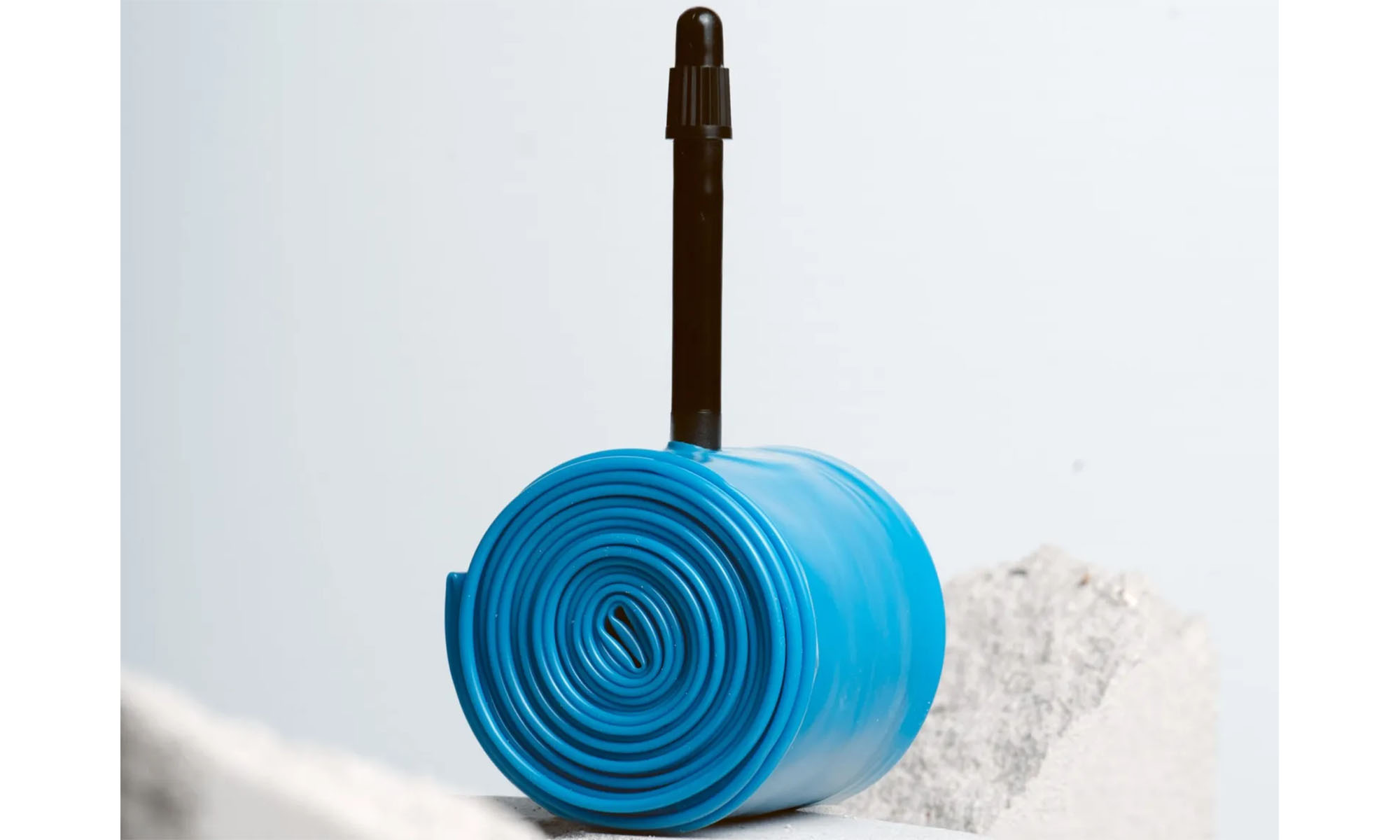 Камера milKit TPU Tube MTB, 27,5-29x1,8"/2,5"  Presta 60mm 5