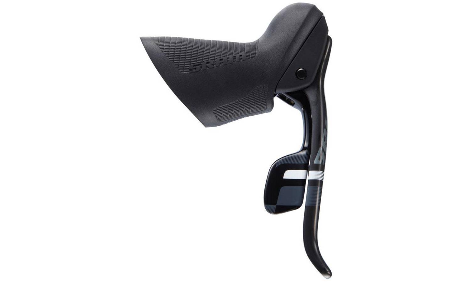 Дуалконтрол Sram AM SHIFT/BRAKE LEVER SINGLE FORCE22 LEFT 2