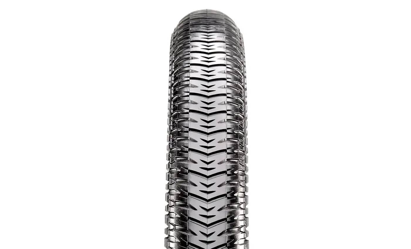 Покрышка Maxxis DTH 26X2.15 TPI-60 Foldable 2