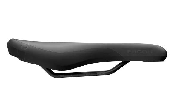 Сідло ergon sf жінки s/m 3 Сідло ergon sf жінки s/m 3