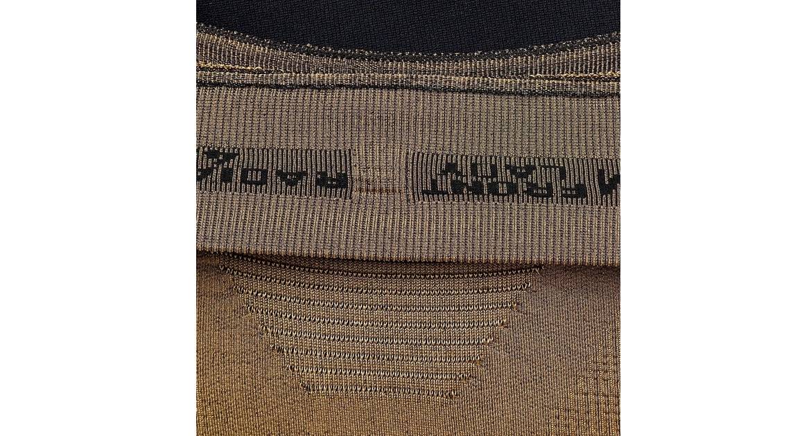 Штани X-Bionic Radiactor 4.0 Pants 3/4 жіночі, розмір L, сезон AW 20 7