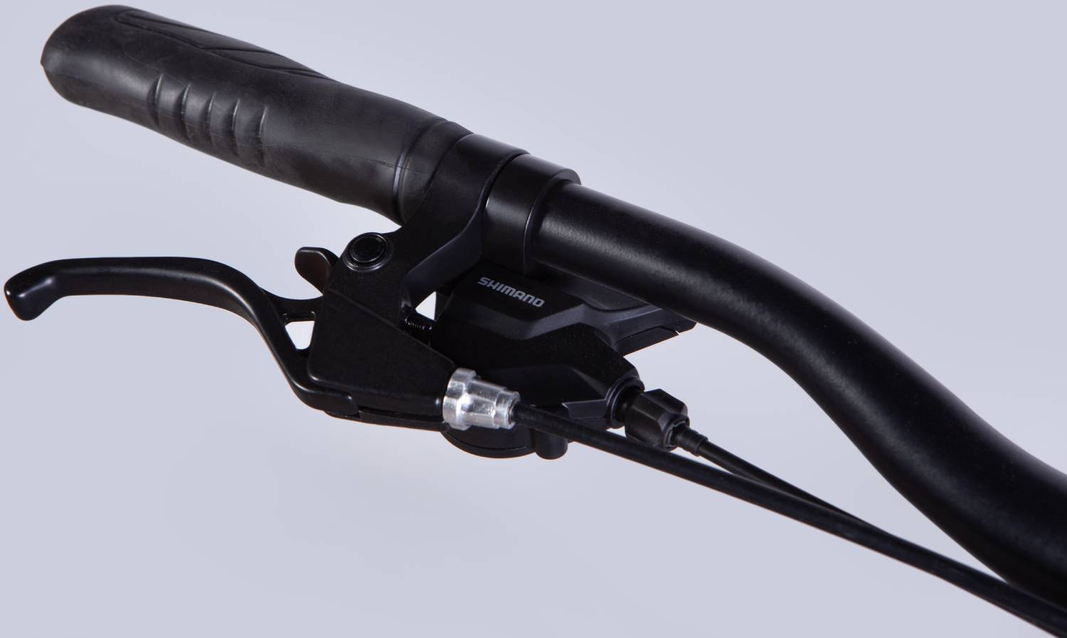 Велосипед Formula CURSOR MAN PRO DD 28" розмір XL рама 21" 2025 темно-синій 3 Велосипед Formula CURSOR MAN PRO DD 28" розмір XL рама 21" 2025 темно-синій 3