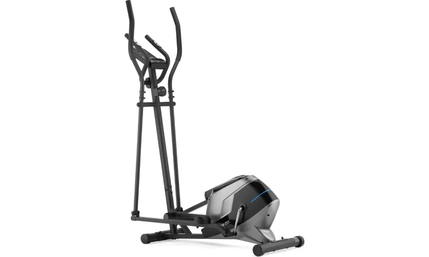 Орбітрек Gymtek XC1200 магнітний 4