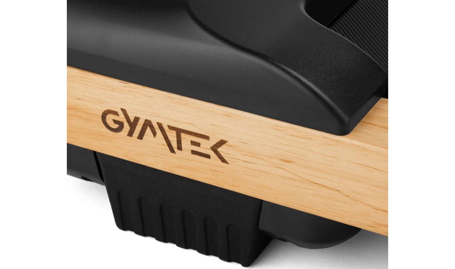 Беговая дорожка GYMTEK XT250 8 Беговая дорожка GYMTEK XT250 8